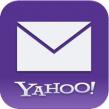Marissa Mayer, directorul executiv al Yahoo, isi cere scuze de la utilizatori
