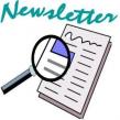 4 metode de succes pentru a atrage noi abonati la newsletter