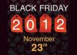 Topul magazinelor preferate de romani de Black Friday