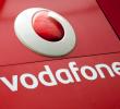 Cum s-a asociat Vodafone cu arta