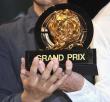 Google a castigat un Grand Prix la Cannes Lions. Vezi ce campanie i-a adus marele premiu