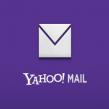 Yahoo nu-si poate face angajatii sa foloseasca Yahoo Mail