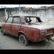 Nu e gluma: Rusii renunta la producerea celebrei masini Lada