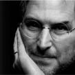 Steve Jobs era un perfectionist neobosit