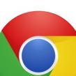 Este Chrome cel mai popular browser sau nu?