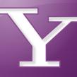 Yahoo! isi inchide serviciul de mail in China