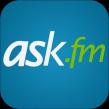 Ask.fm, alternativa Facebook?