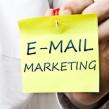 VIDEO: Sfaturi pentru o campanie eficienta de email marketing