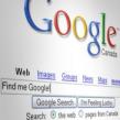 Cum sa intrati in gratiile lui Google: 9 metode pentru a va afla pe prima pagina a cautarilor