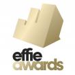 EFFIE AWARDS 2012: Graffiti BBDO a castigat marele premiu pentru campania Pepsi