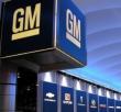 De ce a renuntat General Motors la publicitatea pe Facebook. Motivul real
