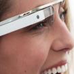 Brand-urile trag cu ochiul la Google Glass. Apple ar trebui sa se teama