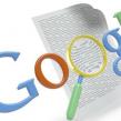 Alternative la Google: incearca un nou motor de cautare