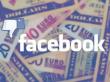 Cand LIKE-urile nu mai sunt bune de nimic sau cum sunt afectate brandurile de modificarile la news feed-ul Facebook