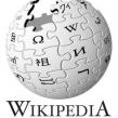 Wikipedia merge mai departe. Fanii au salvat-o