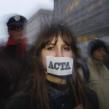 ACTA merge prea departe, sustine Kader Arif