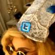 Lady Gaga, noua regina de pe Twitter