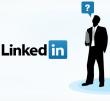 Reteaua LinkedIn: Cum sa va folositi de ea pentru a atrage noi clienti