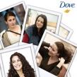 Dove promoveaza frumusetea romancelor