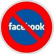 Facebook este cea mai detestata retea de socializare