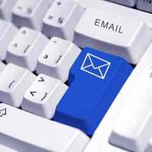 3 reguli de baza in email marketing