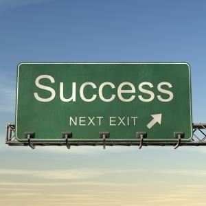 Singurul lucru pe care oamenii de succes nu-l fac niciodata