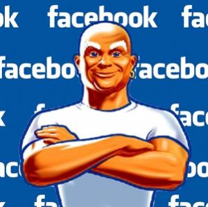 Cum sa faci curatenie de primavara pe Facebook