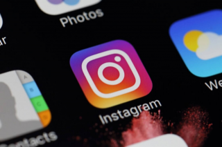 ​15 aplicatii care te vor ajuta sa-ti imbunatatesti vanzarile pe Instagram