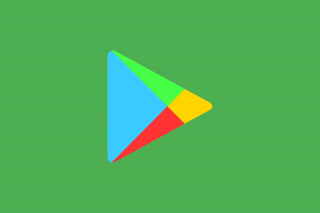 Google a eliminat mai multe aplicatii din Play Store