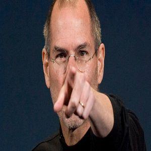 Fii curios ca Steve Jobs si alte cateva sfaturi de business