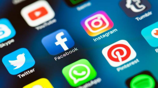 3 modalitati de eficientizare a campaniilor pe Facebook si Instagram