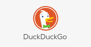 Motorul de cautare DuckDuckGo creste, dar nu suficient