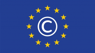 ​Directiva europeana privind drepturile de autor, din nou la dezbateri
