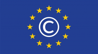 Directiva europeana privind drepturile de autor, din nou la dezbateri