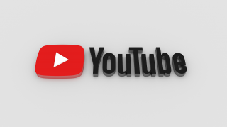 ​Cele mai populare 10 reclame romanesti de pe YouTube in 2018