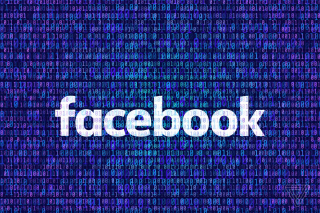 ​Sute de milioane de parole Facebook, stocate fara criptare