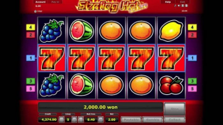 Jocurile de noroc vor fi supuse unor reguli mai stricte