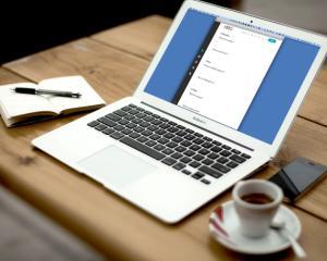 5 obiceiuri ale oamenilor de succes in prima ora a zilei de munca