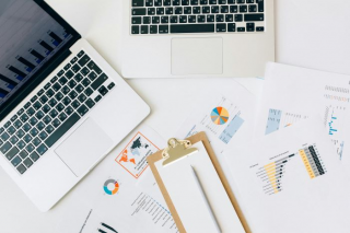 Google introduce Recommendations, o noua functionalitate in Search Console cu sugestii personalizate pentru optimizarea online