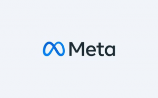 Meta introduce actualizari de optimizare a campaniilor pentru imbunatatirea performantei reclamelor