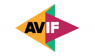 Google Search integreaza formatul AVIF