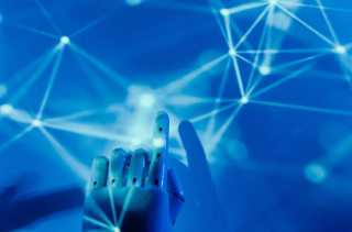 CE lanseaza un apel pentru infiintarea fabricilor de inteligenta artificiala