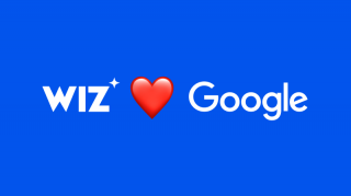 Google achizitioneaza compania de securitate cibernetica Wiz pentru 32 de miliarde de dolari