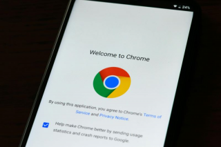 ​Google renunta la planul de a elimina cookie-urile third-party din Chrome