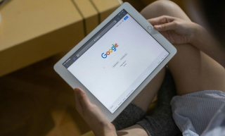 Iata ce inseamna AI Max pentru campaniile Google Search