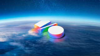Conferinta I/O 2025: Cum transforma Google viitorul cu AI Mode si Gemini
