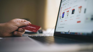 Shein, avertizata de UE pentru incalcarea legislatiei privind protectia consumatorilor