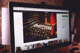 ​Vrei sa fii gasit in Google Images? Iata de ce sa folosesti alt text