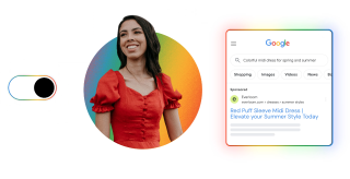 ​Ce prevede ghidul Google de implementare AI Max pentru anunturile de cautare