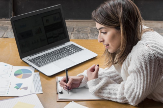 Cum sa inveti singur optimizare SEO – Ghid simplu pentru incepatori
